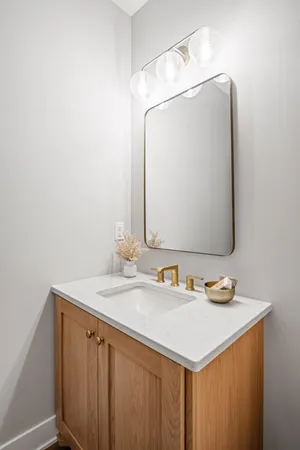 $1,065,000 | 449 Bear Court, Vadnais Heights, MN 55127