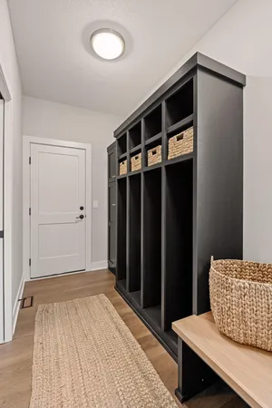 $1,065,000 | 449 Bear Court, Vadnais Heights, MN 55127