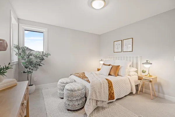 $1,065,000 | 449 Bear Court, Vadnais Heights, MN 55127