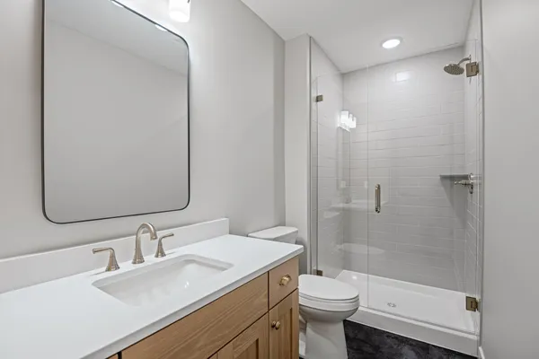 $1,065,000 | 449 Bear Court, Vadnais Heights, MN 55127