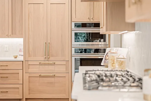 $1,065,000 | 449 Bear Court, Vadnais Heights, MN 55127