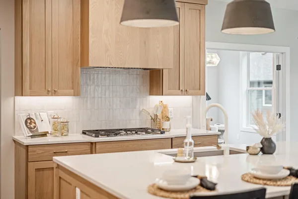 $1,065,000 | 449 Bear Court, Vadnais Heights, MN 55127