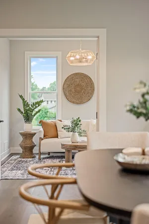 $1,065,000 | 449 Bear Court, Vadnais Heights, MN 55127