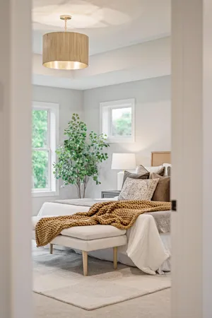 $1,065,000 | 449 Bear Court, Vadnais Heights, MN 55127