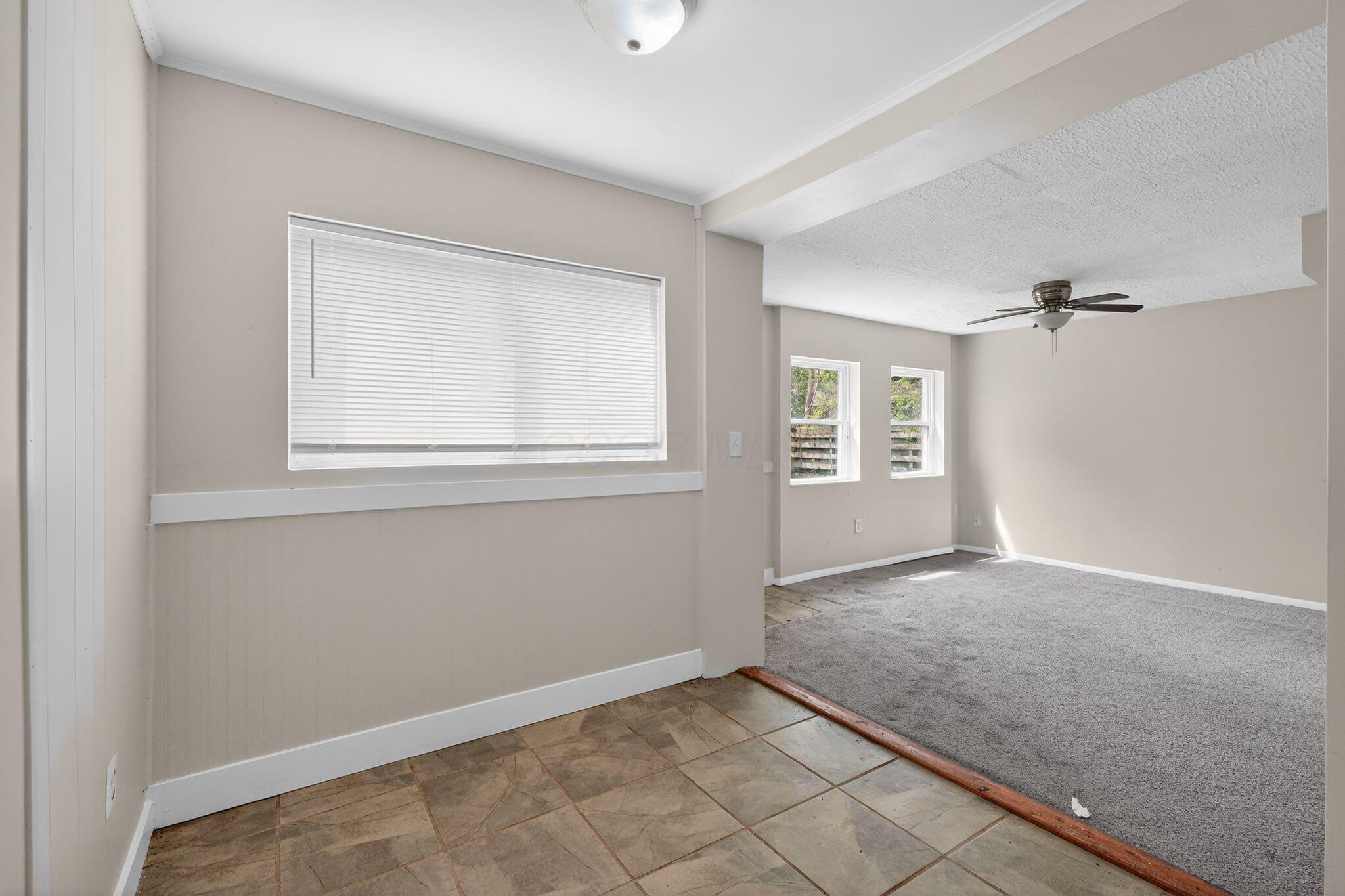 417 South Hampton Road Columbus, OH 43213 - Photo 9 of 31 Gallery Image 9