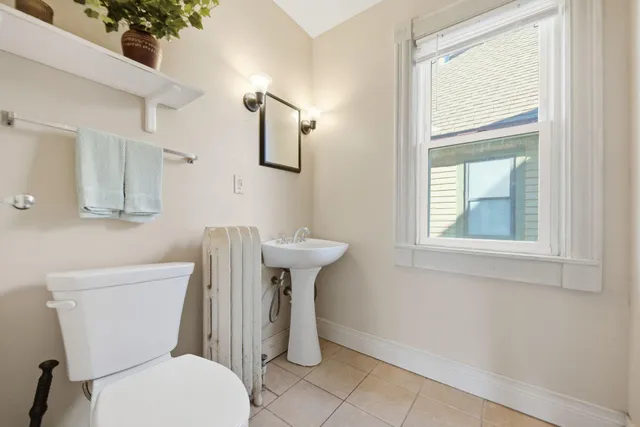 $399,900 | 709 7th Street Southeast, Minneapolis, MN 55414