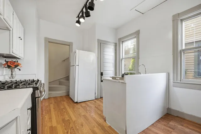 $399,900 | 709 7th Street Southeast, Minneapolis, MN 55414