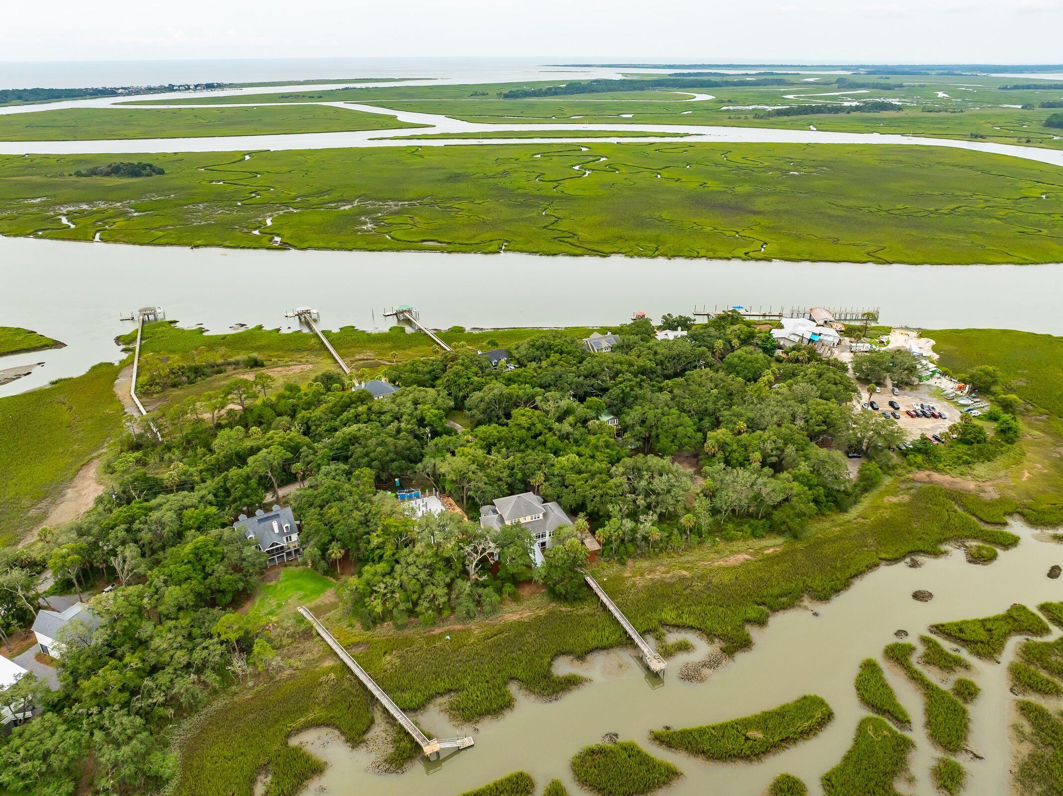 1896 Bowens Island Road Charleston, SC 29412 - Photo 76 of 93 1896BowensIslandRd-KeenEyeMarketing-102