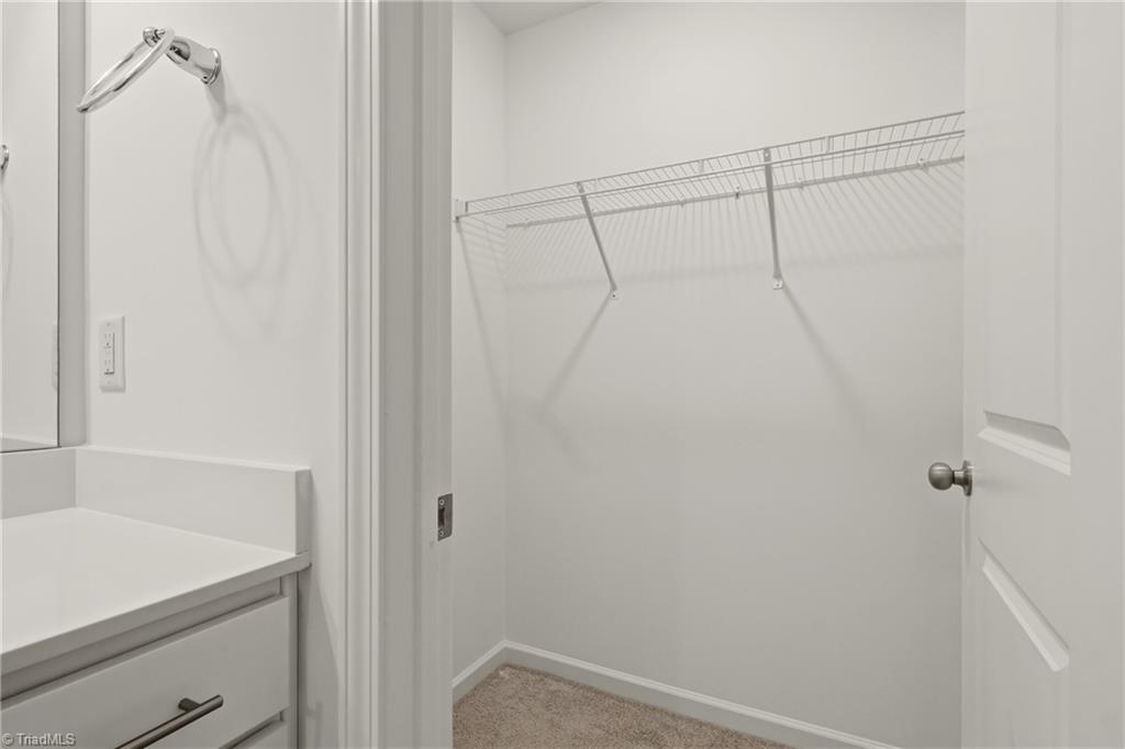 228 Waylon Court Lexington, NC 27295 - Photo 30 of 41