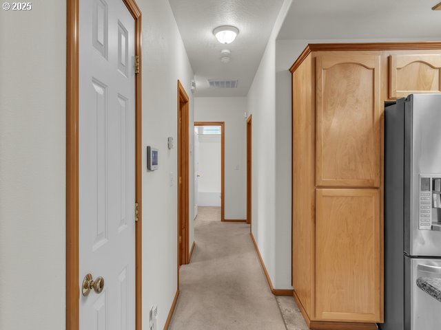 1327 Manzana Street Eugene, OR 97404 - Photo 11 of 26