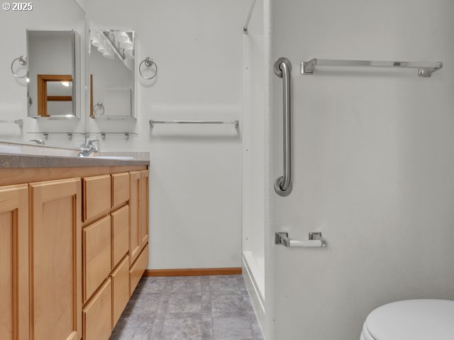 1327 Manzana Street Eugene, OR 97404 - Photo 16 of 26