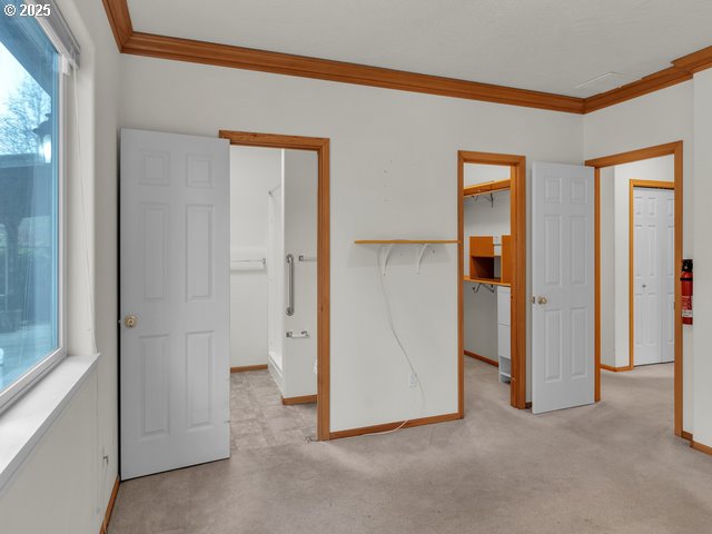 1327 Manzana Street Eugene, OR 97404 - Photo 17 of 26