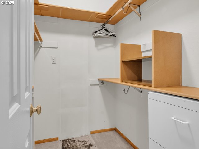 1327 Manzana Street Eugene, OR 97404 - Photo 18 of 26