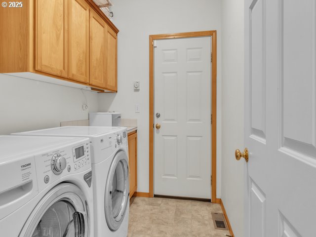 1327 Manzana Street Eugene, OR 97404 - Photo 20 of 26