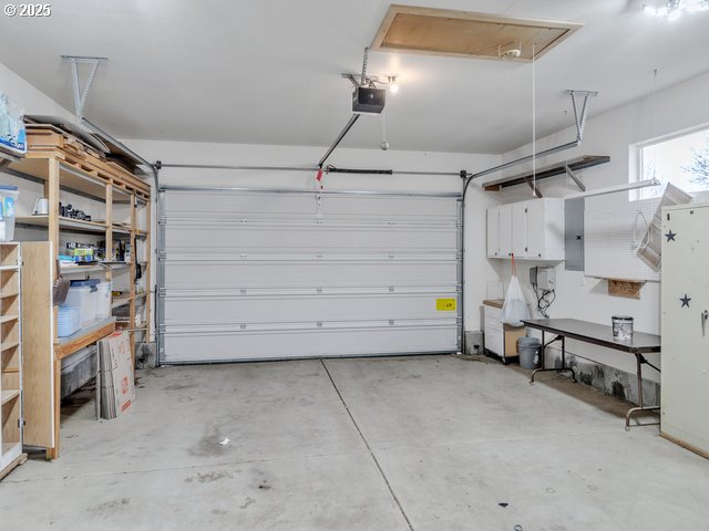 1327 Manzana Street Eugene, OR 97404 - Photo 21 of 26