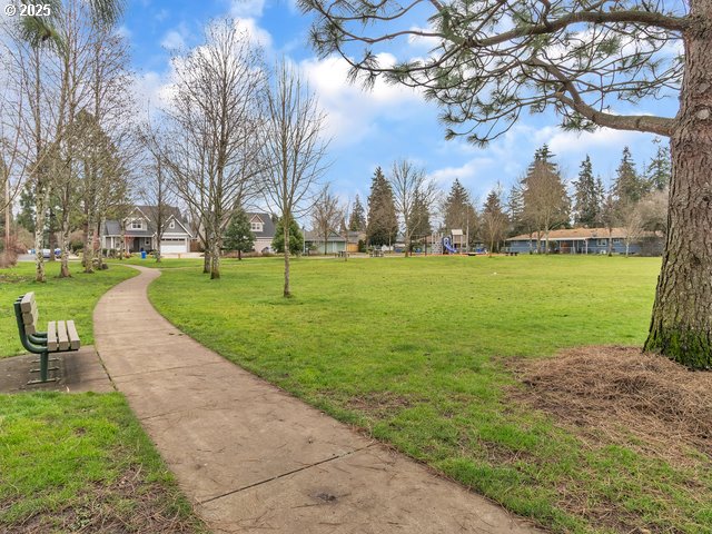 1327 Manzana Street Eugene, OR 97404 - Photo 25 of 26
