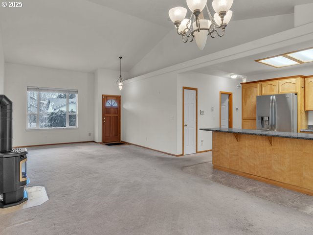 1327 Manzana Street Eugene, OR 97404 - Photo 7 of 26