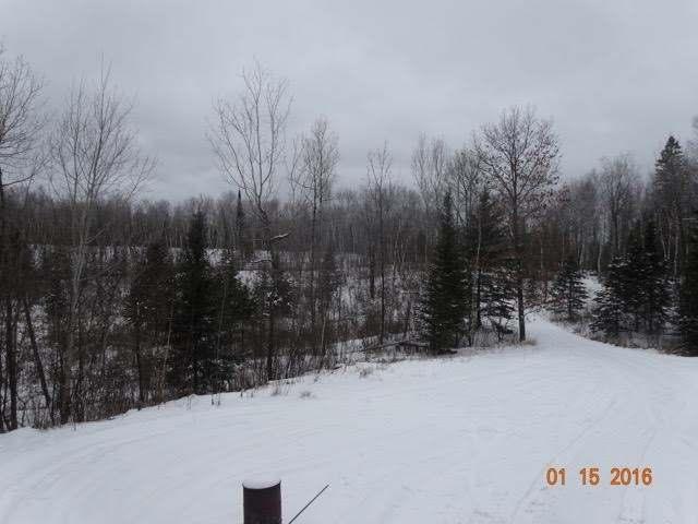 3134 Hancock Lake Road Harshaw, WI 54529 - Photo 18 of 20 Gallery Image 18