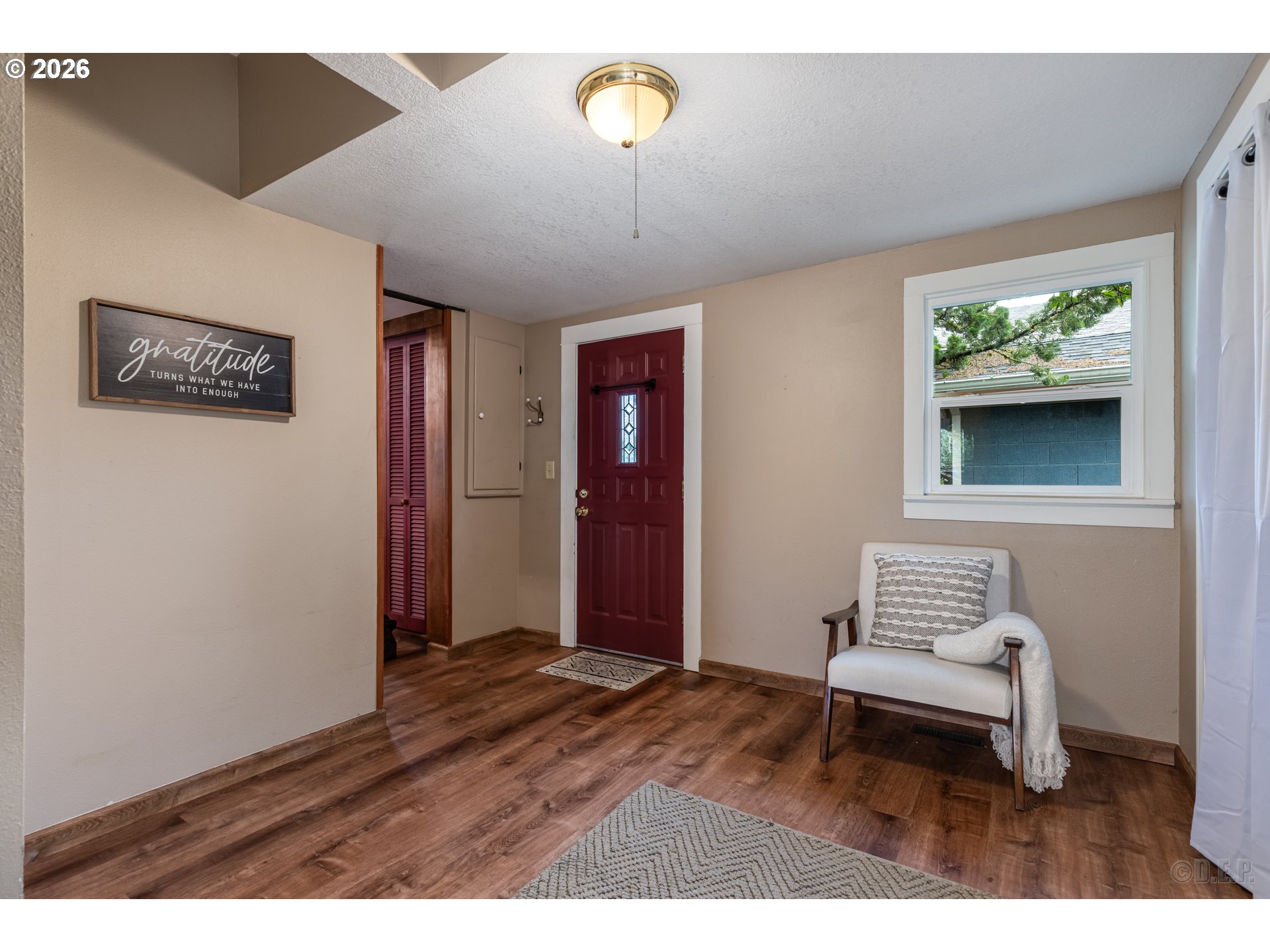 34697 Pittsburg Road St. Helens, OR 97051 - Photo 13 of 34 Bonus Room