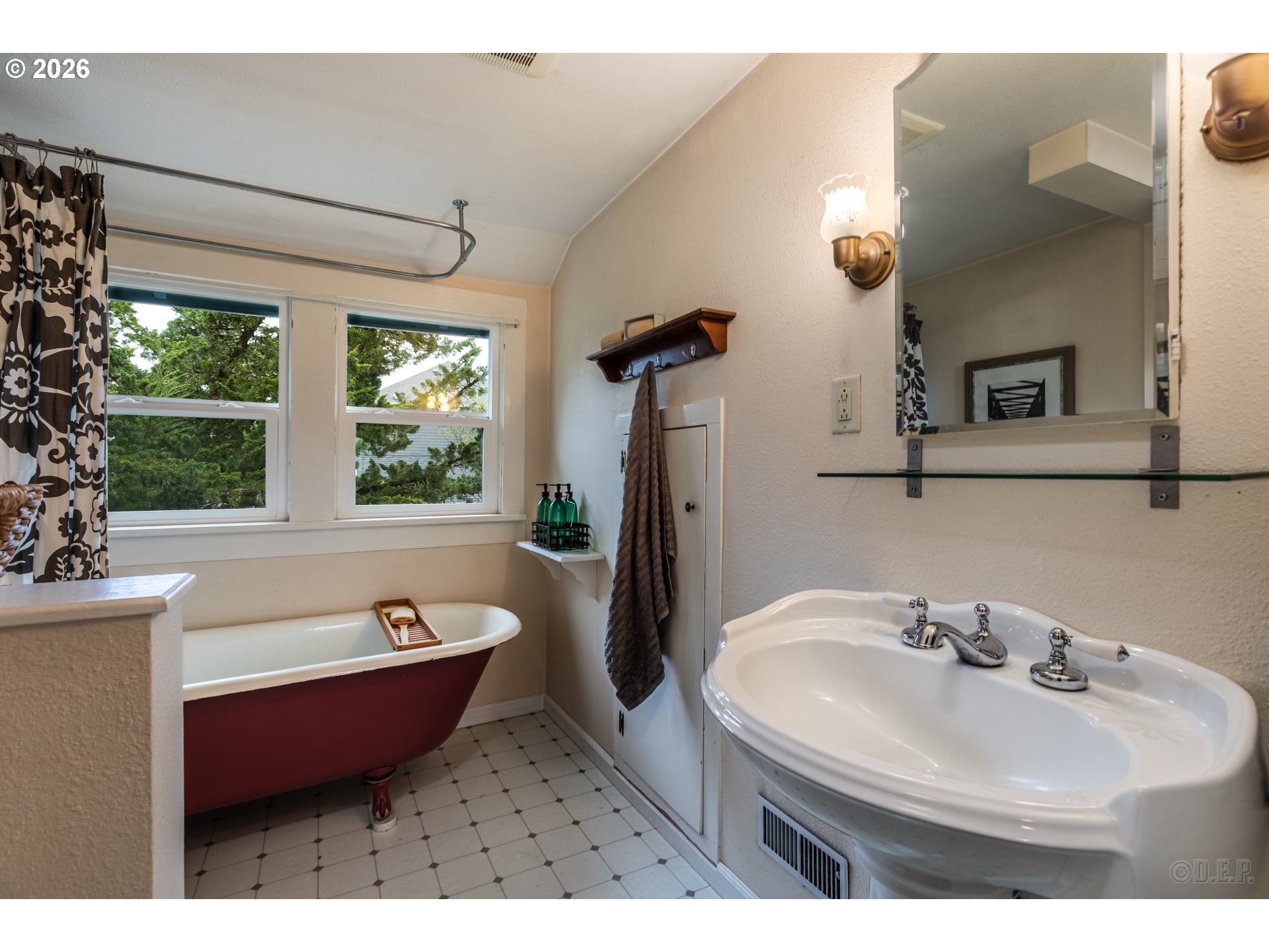 34697 Pittsburg Road St. Helens, OR 97051 - Photo 19 of 34 Bathroom