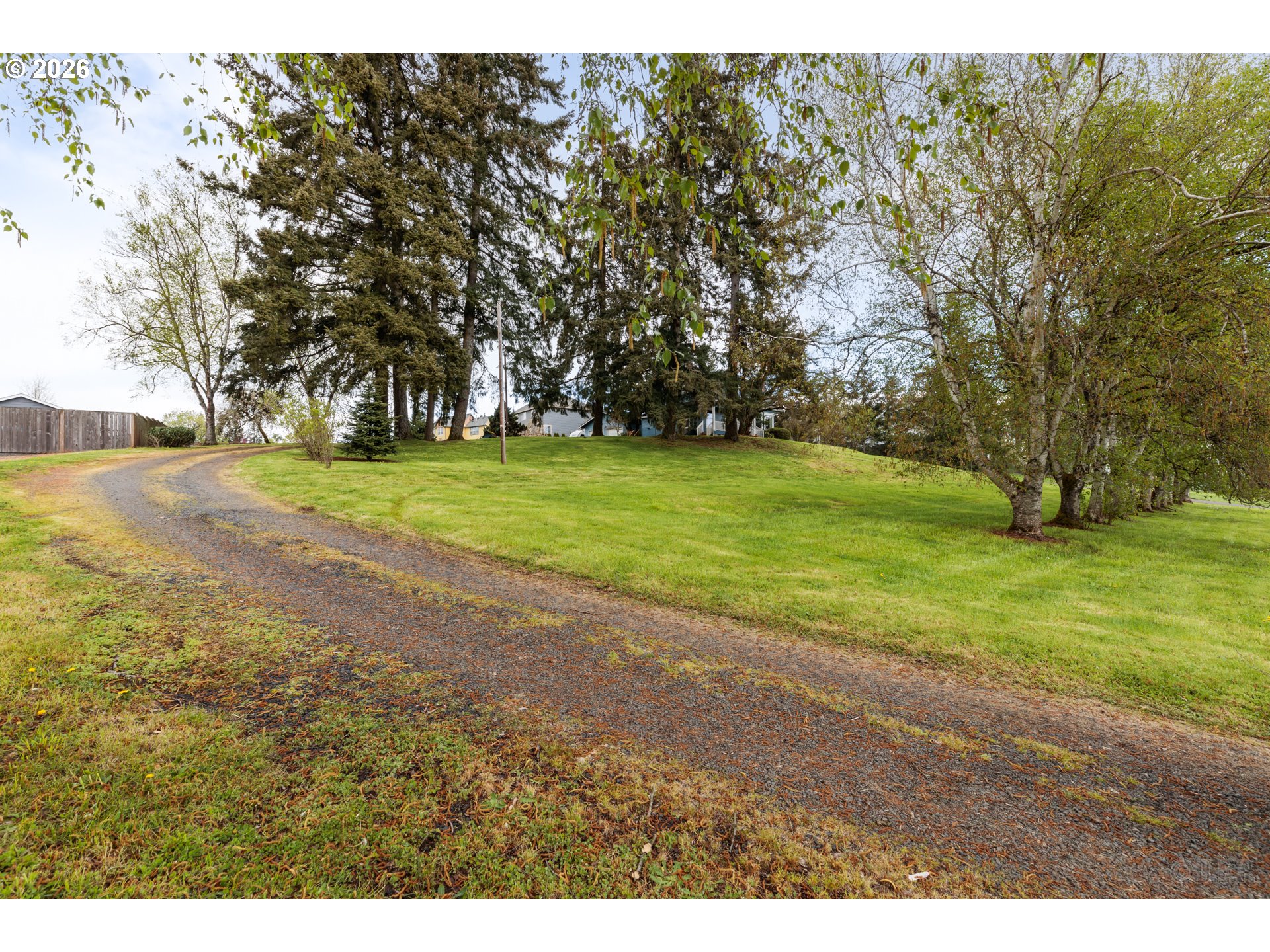 34697 Pittsburg Road St. Helens, OR 97051 - Photo 2 of 34 View