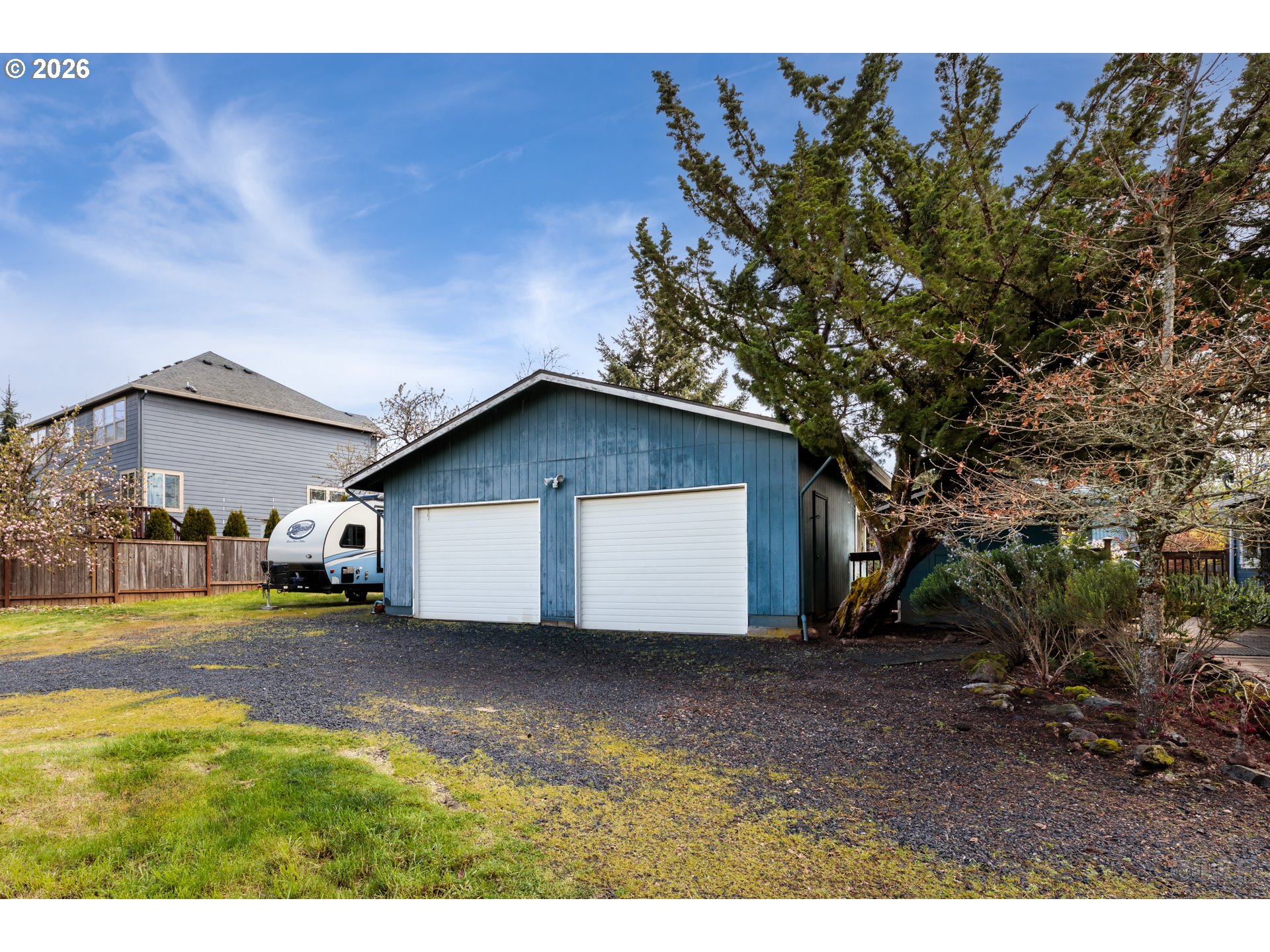 34697 Pittsburg Road St. Helens, OR 97051 - Photo 24 of 34