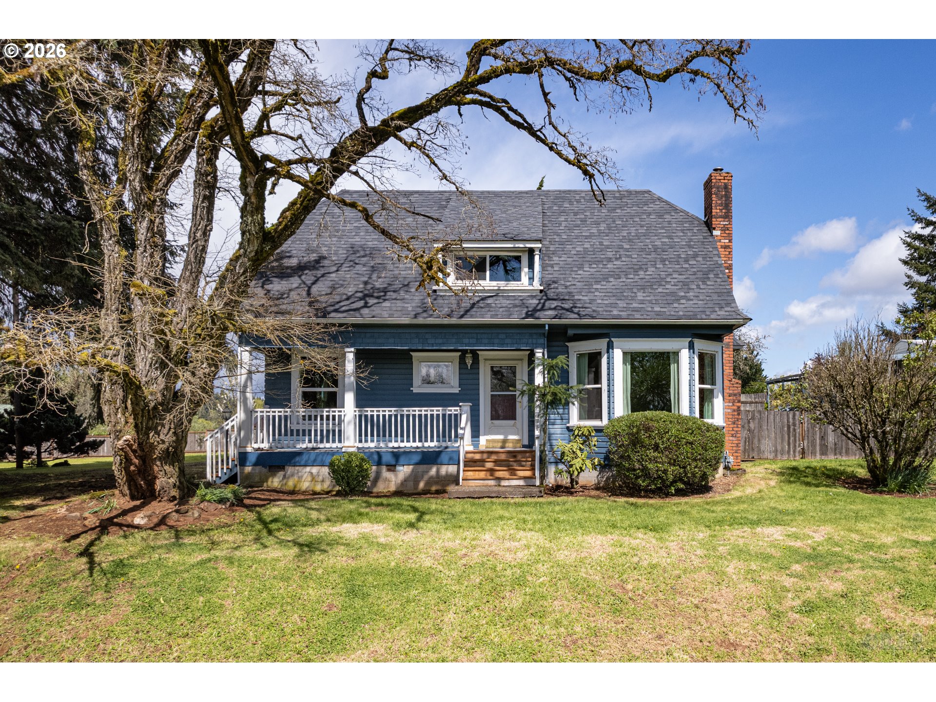 34697 Pittsburg Road St. Helens, OR 97051 - Photo 31 of 34