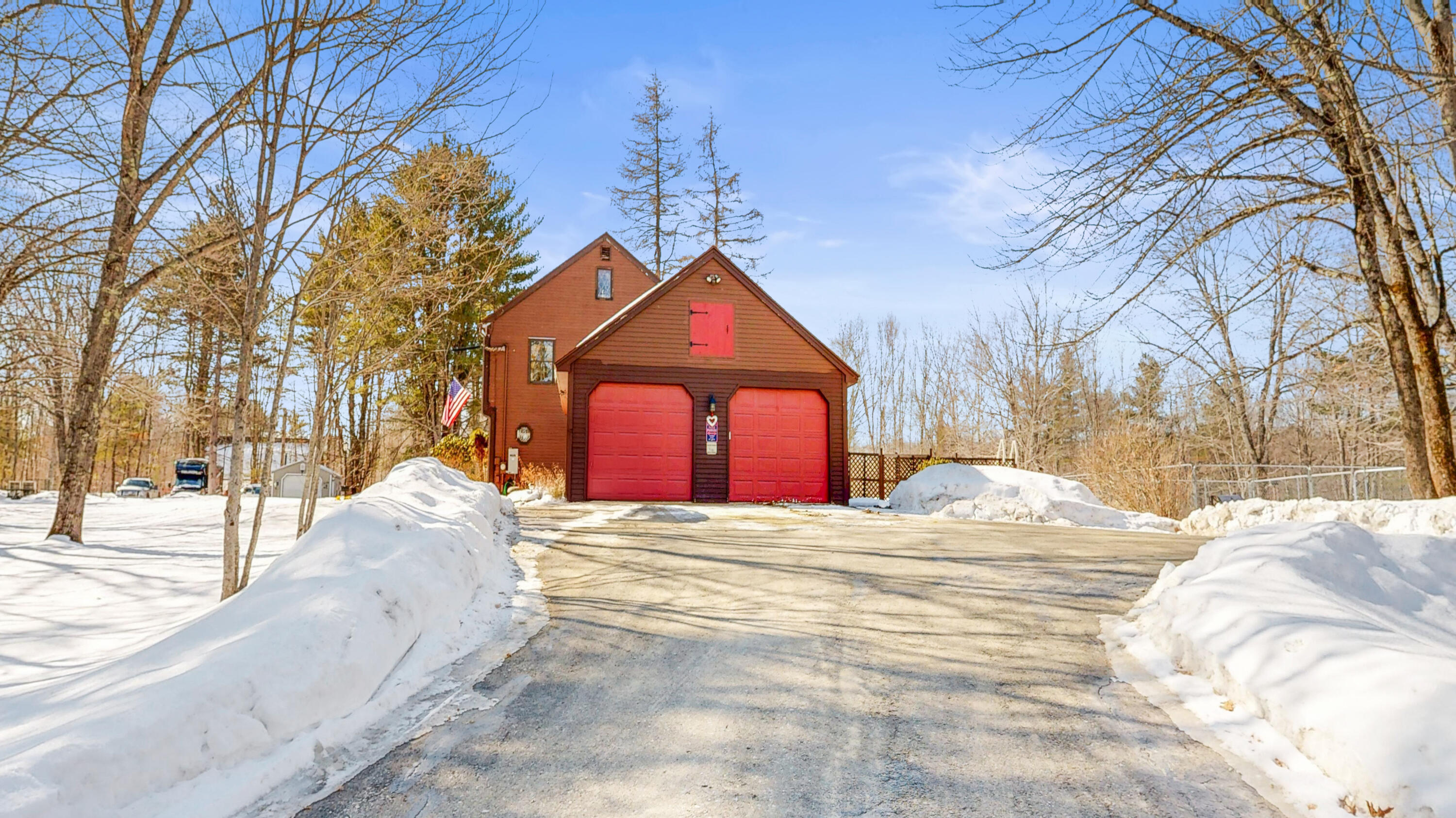 316 Pond Road Wayne, ME 04284 - Photo 96 of 150 316-Pond-Road-03032026_114938
