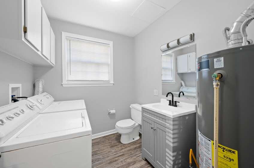 627 Worcester Road Lexington, KY 40503 - Photo 22 of 24 WORCESTER (17)