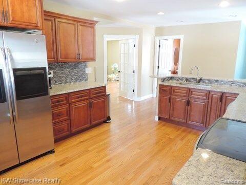 3980 West Maple Road Wixom, MI 48393 - Photo 3 of 34 kt2.jpg