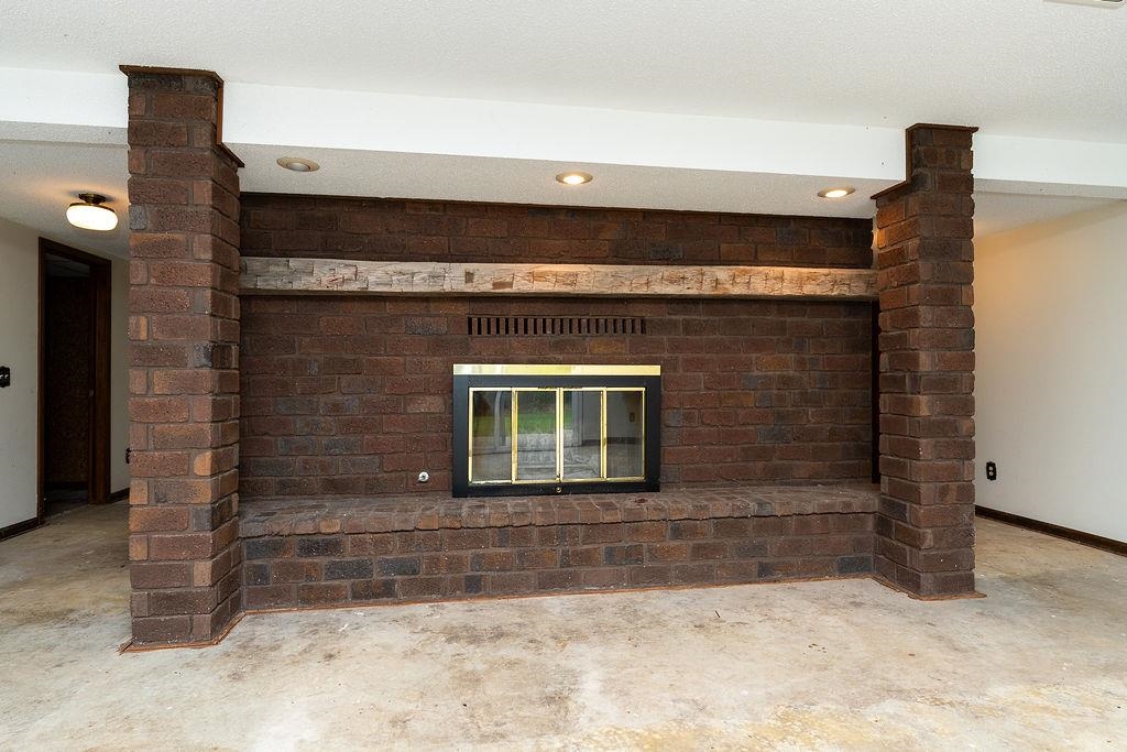 3290 East River Road Mount Pleasant, MI 48858 - Photo 32 of 64