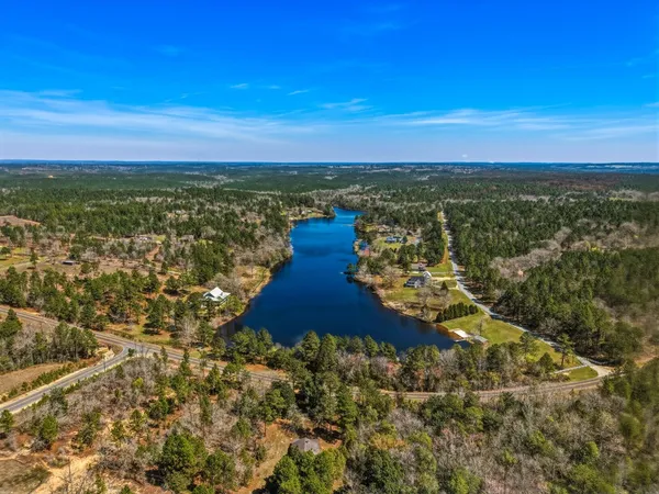 $455,000 | 167 Lambert Lake Estates, Box Springs, GA 31801