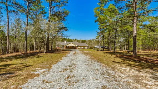 $455,000 | 167 Lambert Lake Estates, Box Springs, GA 31801