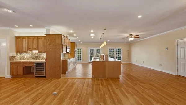 $455,000 | 167 Lambert Lake Estates, Box Springs, GA 31801