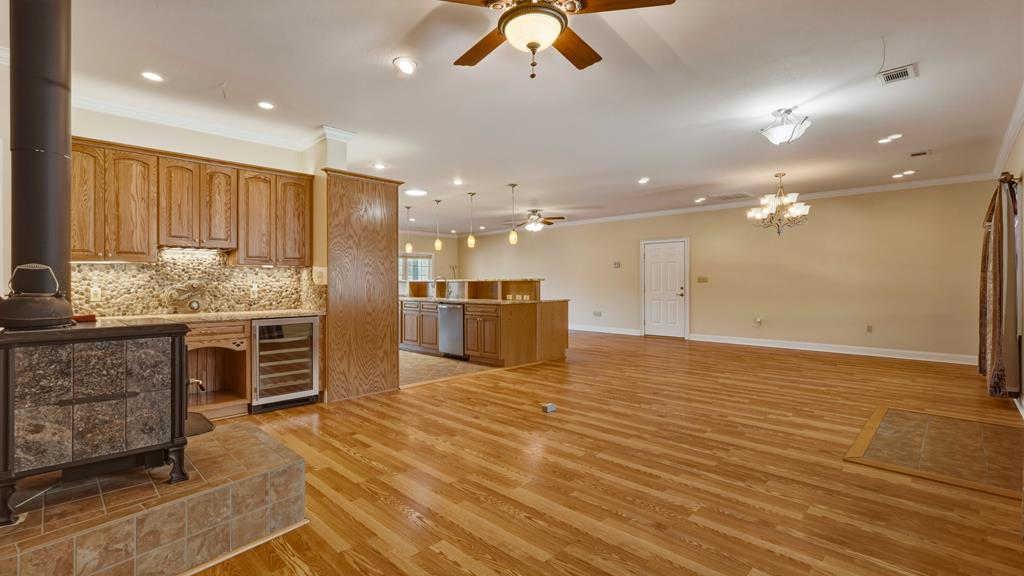 167 Lambert Lake Estates Box Springs, GA 31801 - Photo 23 of 70