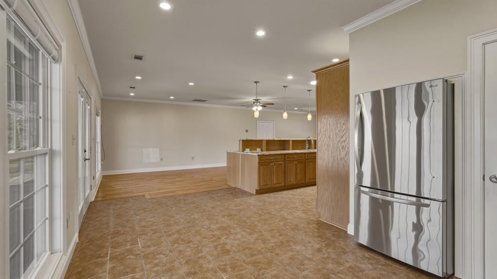 167 Lambert Lake Estates Box Springs, GA 31801 - Photo 25 of 70
