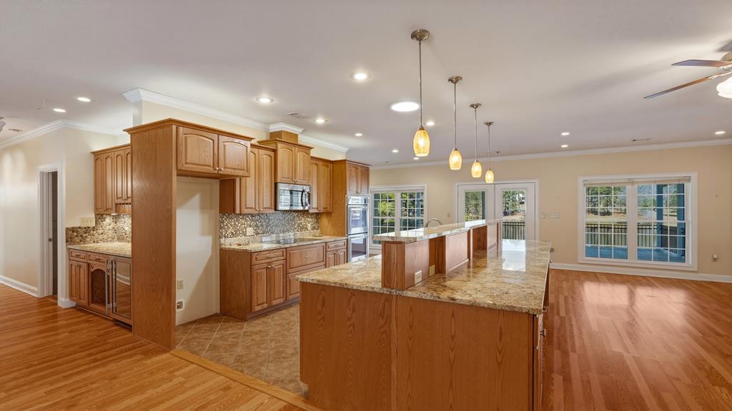 167 Lambert Lake Estates Box Springs, GA 31801 - Photo 29 of 70