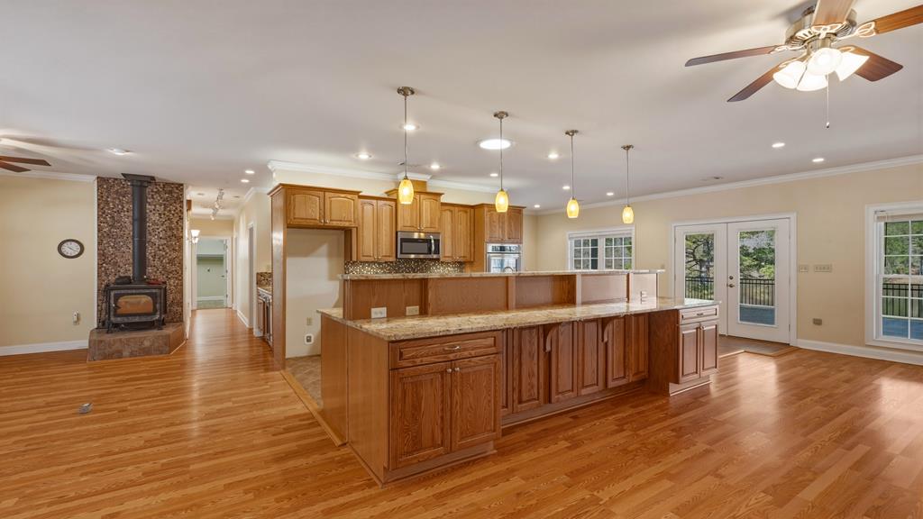 167 Lambert Lake Estates Box Springs, GA 31801 - Photo 30 of 70
