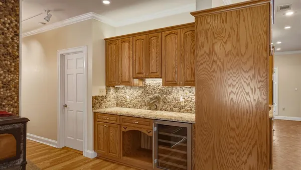 $455,000 | 167 Lambert Lake Estates, Box Springs, GA 31801