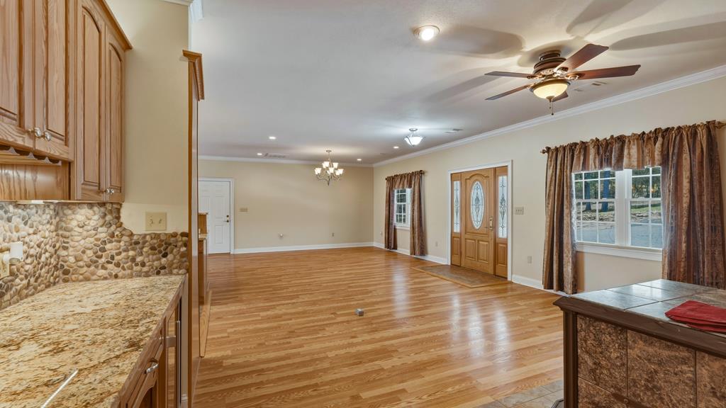 167 Lambert Lake Estates Box Springs, GA 31801 - Photo 32 of 70