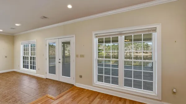 $455,000 | 167 Lambert Lake Estates, Box Springs, GA 31801
