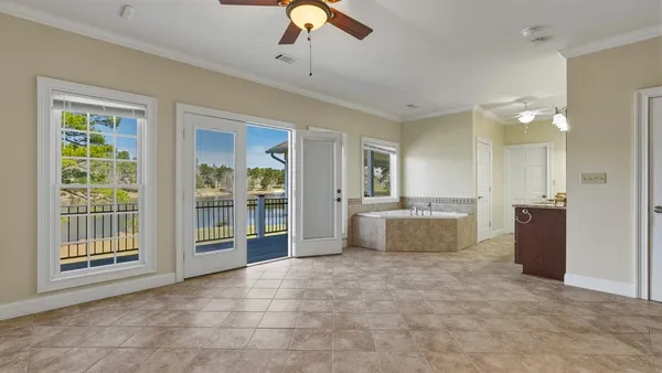 $455,000 | 167 Lambert Lake Estates, Box Springs, GA 31801