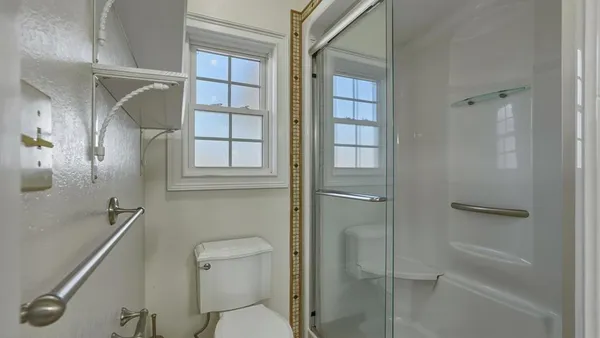 $455,000 | 167 Lambert Lake Estates, Box Springs, GA 31801