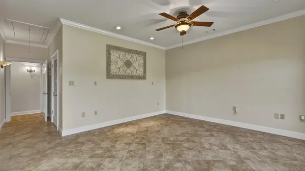 $455,000 | 167 Lambert Lake Estates, Box Springs, GA 31801