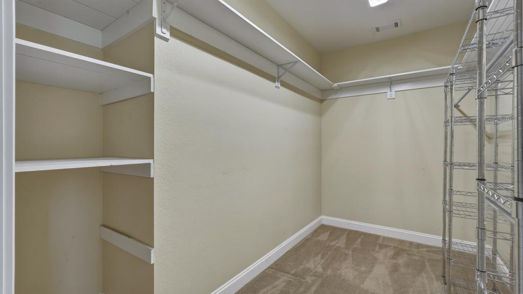 167 Lambert Lake Estates Box Springs, GA 31801 - Photo 40 of 70 2nd large dressing closet in primary suite
