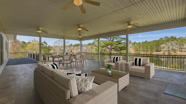 $455,000 | 167 Lambert Lake Estates, Box Springs, GA 31801