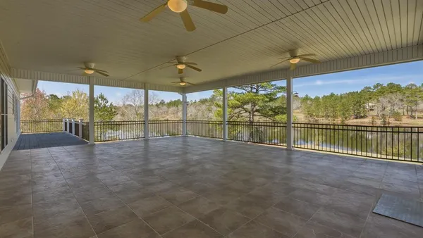 $455,000 | 167 Lambert Lake Estates, Box Springs, GA 31801