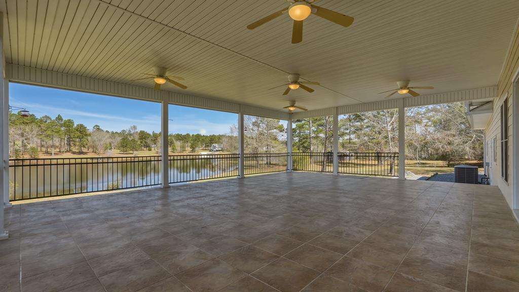 167 Lambert Lake Estates Box Springs, GA 31801 - Photo 44 of 70