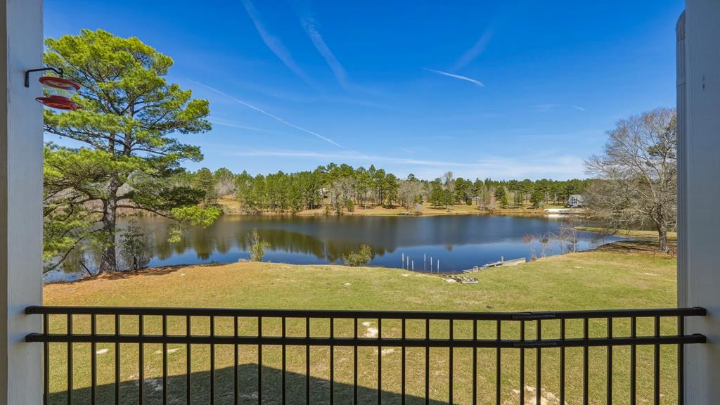 167 Lambert Lake Estates Box Springs, GA 31801 - Photo 45 of 70