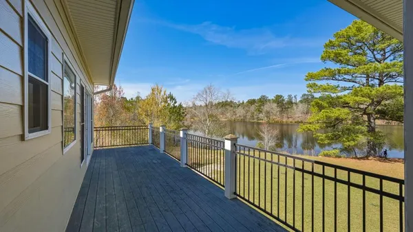 $455,000 | 167 Lambert Lake Estates, Box Springs, GA 31801